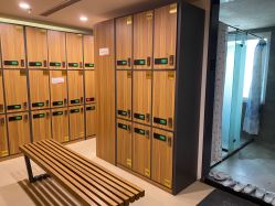 -FineYoga梵音瑜伽·普拉提