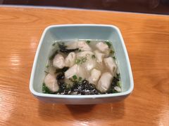 -早对门(鼓楼店)