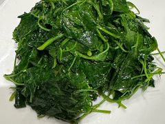 酒香草头-沈大成(南京东路店)