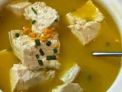 -满堂·烤鸭店·北京菜(鼓楼店)