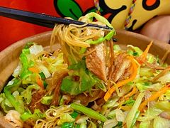 -有肉食·虎九闽菜(798艺术区店)