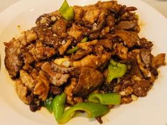 -普天和酒楼·新津菜·烤鸭(天津之眼店)