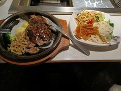 -千家粗粮王(MOMOPARK店)