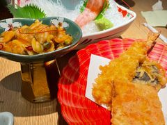 -阿吾罗·月咏精致日料(港汇恒隆广场店)