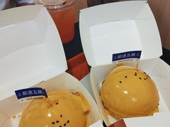 -前进5路汉堡炸鸡(昙华林店)
