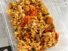 -太平馆西餐厅(北京路店)