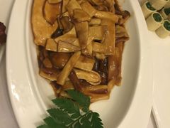 -上海老站(徐家汇店)