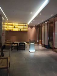 -盘子女人坊古装写真摄影(南京总店)