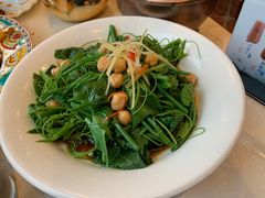 -巴依老爷新疆美食(工体旗舰店)
