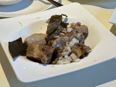 -利苑酒家(华熙国际店)