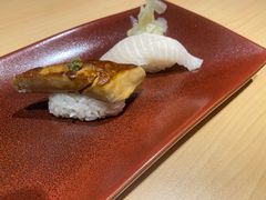 -和樂日本料理