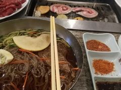 -高丽屋(天宁寺店)