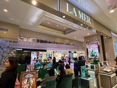 -远大购物中心(南岗店)