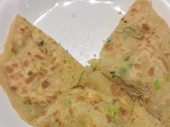 -三道菜(明堂公园店)