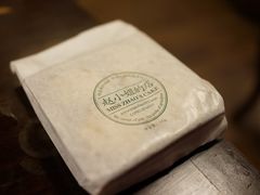 -赵小姐的店(鼓浪屿三友店)