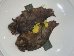 -惠丰堂饭庄(北洼路店)
