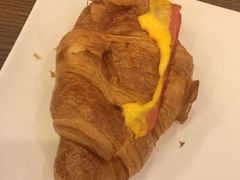 -星巴克(广州正佳广场4层店)
