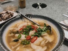 -小和庆·知味(首铸万科店)