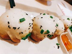 -东泰祥生煎馆(重庆北路店)