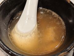 -鄱阳湖·江西小炒·瓦罐煨汤(五道口店)