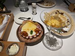 -王品牛排(杭州大厦店)