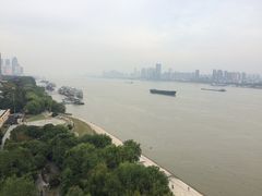 -武汉长江大桥