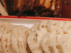 -沈家花园如皋菜(君御豪庭店)