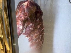 -贵府酸汤牛肉火锅·贵州老字号(飞山街店)
