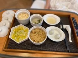 -杭州贝瑞斯美华妇儿医院·早孕·产检·儿科