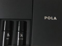 -新世界大丸百货