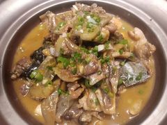 -集贤门·徽菜(南山店)