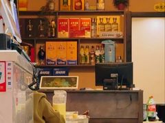 -尚岛私房菜(西方巷店)