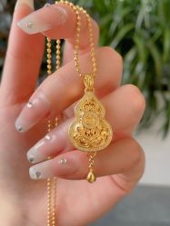 -Cindy Jewelry·钻戒·彩色宝石