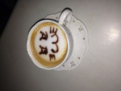 iphone_upload_pic-Sirena海妖日咖夜酒