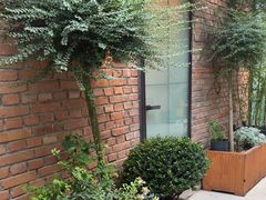 -羊门客在·烤盐池滩羊·川菜