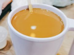 -大快活(丽丰店)