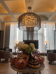 -RUMI日弥美容会所