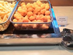 -新龙船黄浦江餐饮游船官方自营店