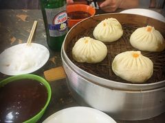 -张包铺(道外店)