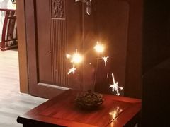 -伽利略剧本探案馆(国贸店)