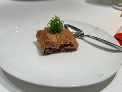 -满满海佛跳墙(千禧店)
