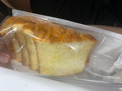-面包新语(融创茂店)