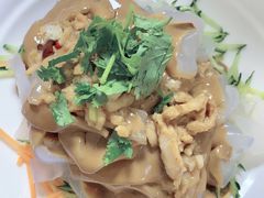 -昱德来·天津菜(河西店)