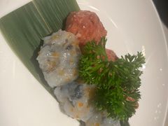 -一哥澳门豆捞·澳门风打边炉(高德置地店)