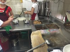 -花溪王记牛肉粉(四季花溪商场店)