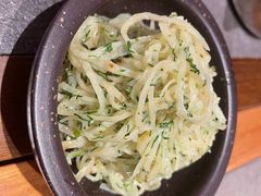 -德发长·花式蒸饺(大唐不夜城店)