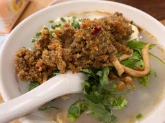 -晓友烧麦(光华村店)