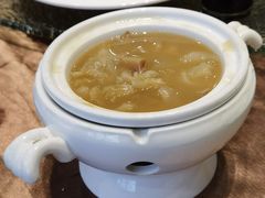 -庄氏祥记家常食府(国瑞建材家居博览中心店)