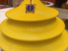 -花家八爷府(王府井·故宫店)