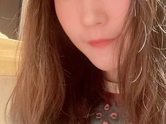 -海底捞火锅(石厦时代广场店)